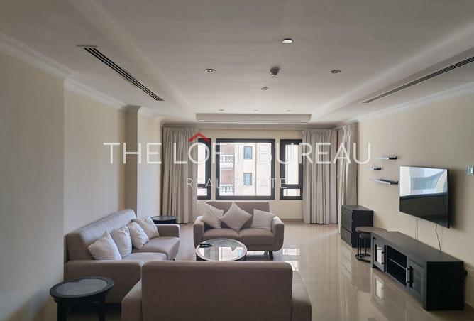 53236316 - Property Image 2