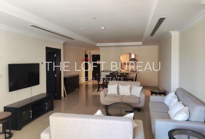 53236316 - Property Image 3