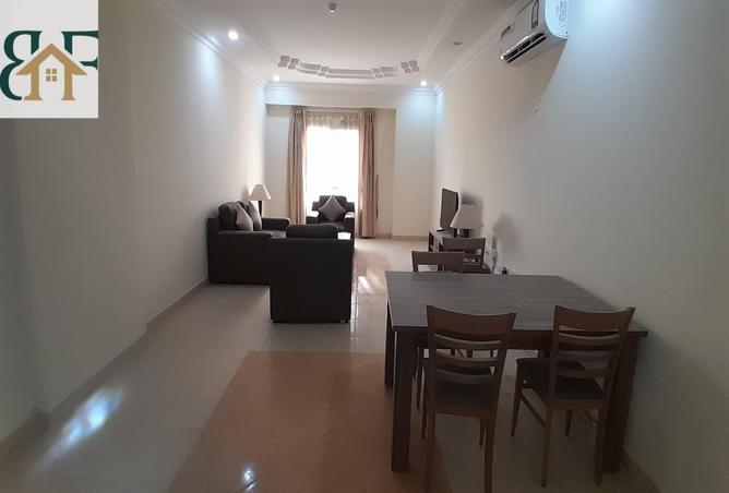 54592512 - Property Image 2