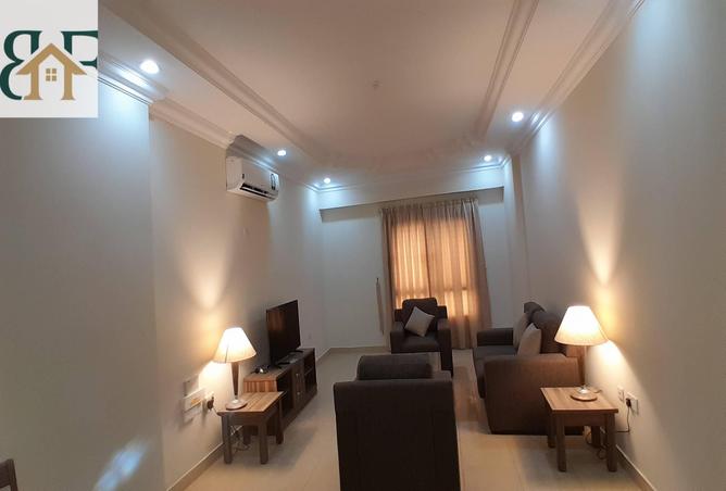 54592512 - Property Main Image