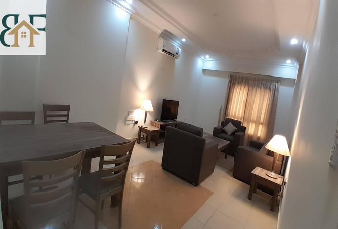 54592512 - Property Image 3