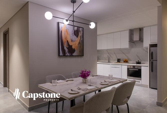 54248234 - Property Image 2