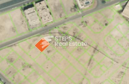 Land - Studio for sale in Al Wakra - Al Wakra - Al Wakrah - Al Wakra