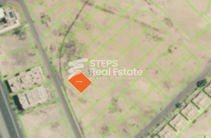 Land - Studio for sale in Al Wakra - Al Wakra - Al Wakrah - Al Wakra