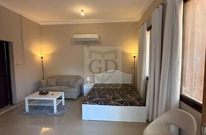 Apartment - Studio - 1 Bathroom for rent in Abu Hamour - Doha Apartment - Studio - 1 Bathroom for rent in Abu Hamour - Doha