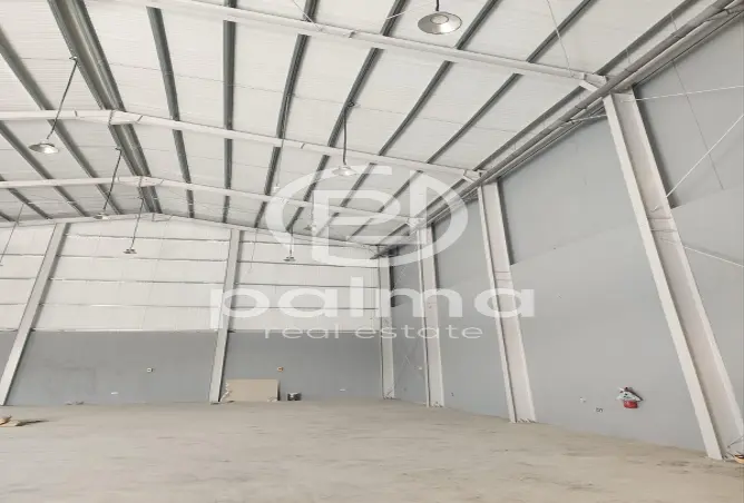 63865354 - Property Image 3
