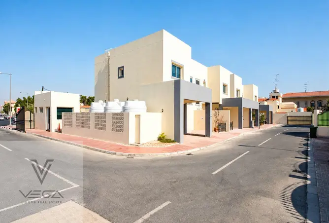 63474990 - Property Image 2