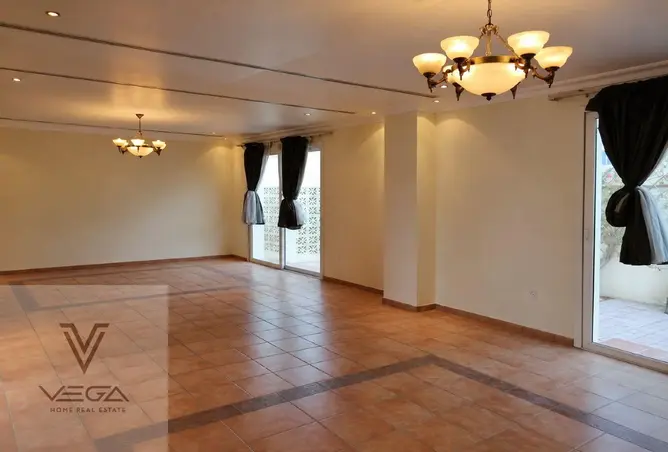 63474990 - Property Image 3