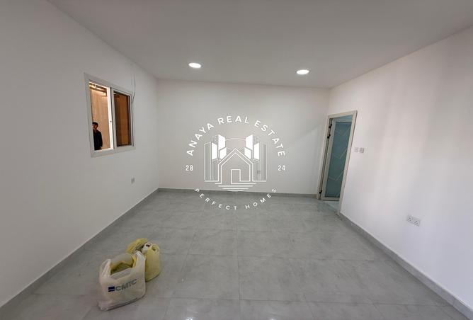 51722280 - Property Image 3