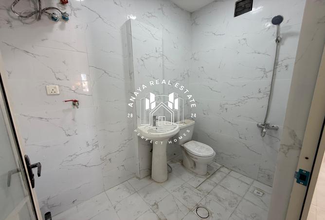 51722280 - Property Image 2