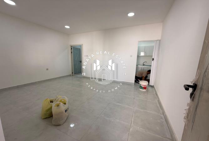 51722280 - Property Main Image