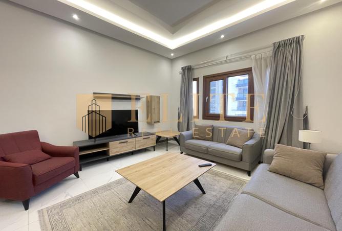 53189833 - Property Image 3