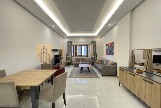 53189833 - Property Main Image