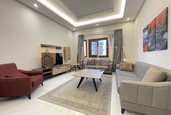 53189833 - Property Image 2