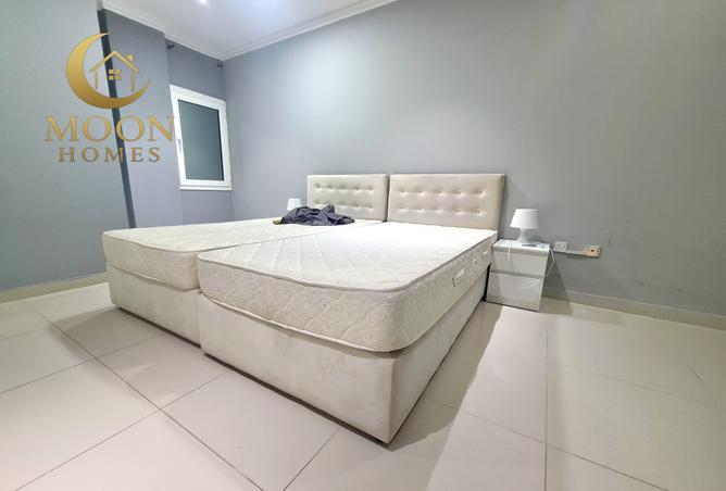 1013556 - Property Main Image