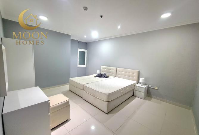 1013556 - Property Image 3