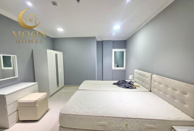 1013556 - Property Image 2