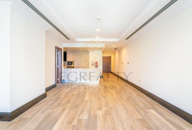 1004074 - Property Image 3