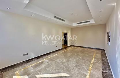 Apartment - 2 - 2 for rent in Giardino Apartments - The Pearl Island - Doha