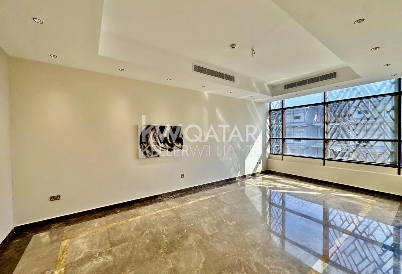 63531581 - Property Main Image