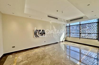 Apartment - 2 - 2 for rent in Giardino Apartments - The Pearl Island - Doha