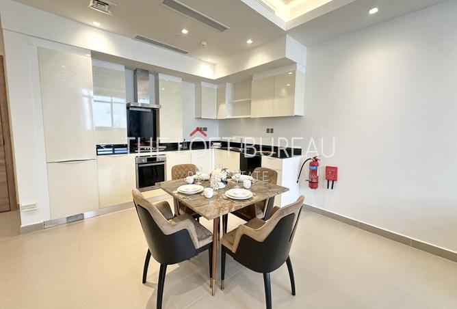 52365492 - Property Image 3