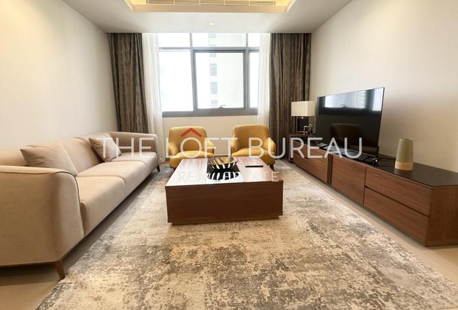 52365492 - Property Image 2