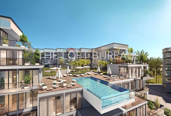 53909964 - Property Image 2