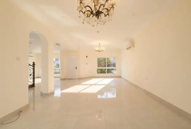 63135522 - Property Image 2
