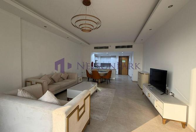 59665435 - Property Image 3