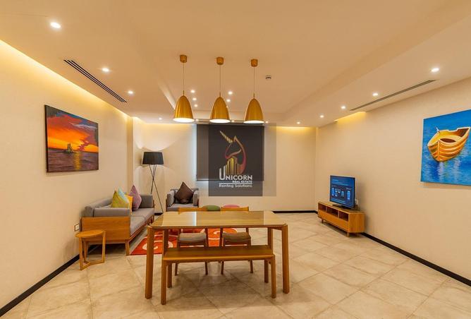 59609267 - صورة العقار 2