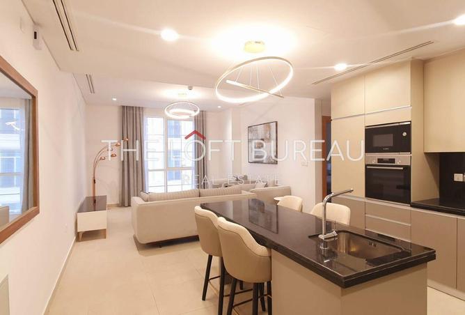 56024966 - Property Main Image