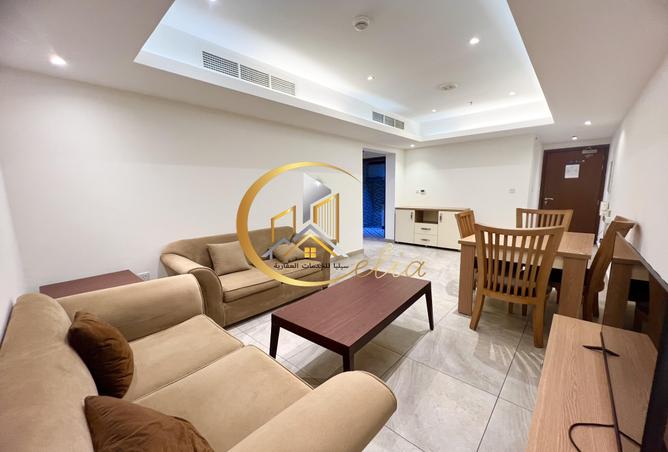 57459916 - Property Main Image
