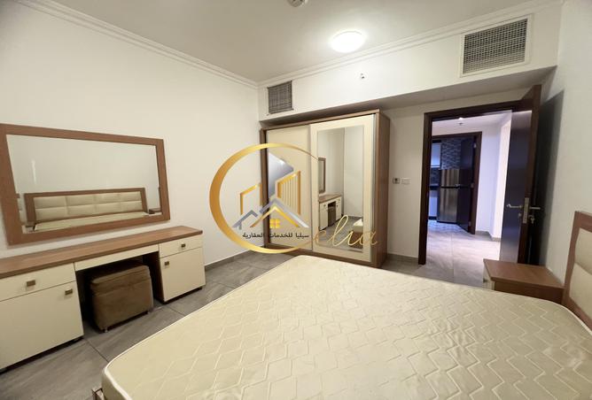 57459916 - Property Image 3
