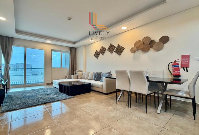 52683262 - Property Image 3