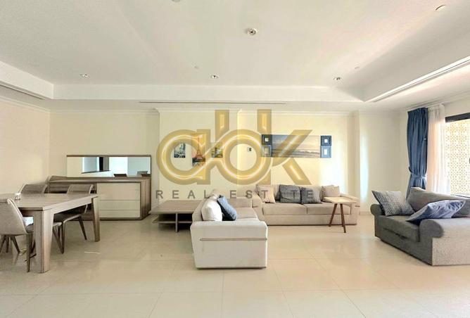 1015456 - الصورة الرئيسية للعقار