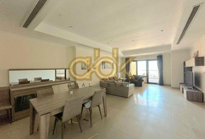 1015456 - صورة العقار 3