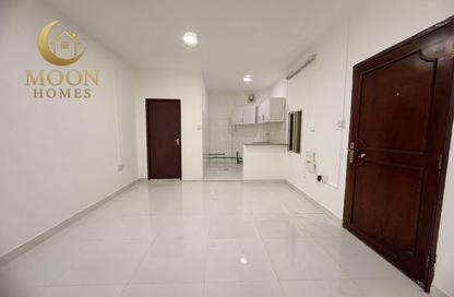 Apartment - 1 - 1 for rent in Al Sadd Road - Al Sadd - Doha
