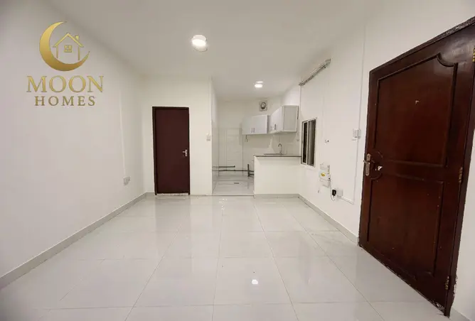 63026328 - Property Image 2