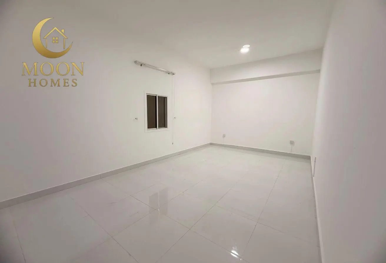 63026328 - Property Main Image