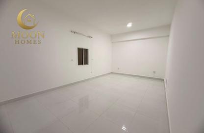 Apartment - 1 - 1 for rent in Al Sadd Road - Al Sadd - Doha Apartment - 1 - 1 for rent in Al Sadd Road - Al Sadd - Doha
