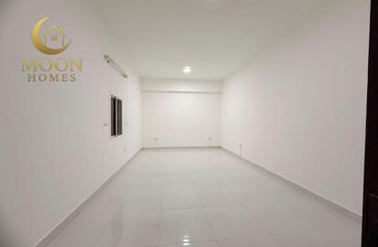 Apartment - 1 - 1 for rent in Al Sadd Road - Al Sadd - Doha Apartment - 1 - 1 for rent in Al Sadd Road - Al Sadd - Doha