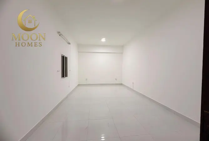 63026328 - Property Image 3