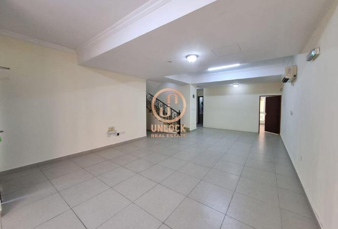59667332 - Property Main Image