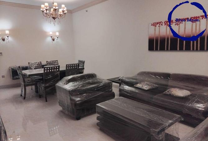 58146138 - صورة العقار 3