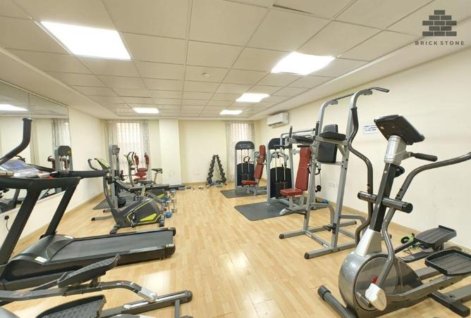 61278008 - Property Image 2