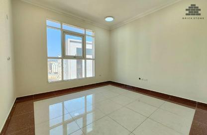 Apartment - 1 - 1 for rent in Somerset Al Mansoura - Al Mansoura - Doha
