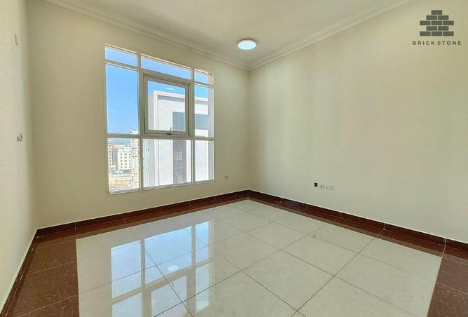 61278008 - Property Image 3