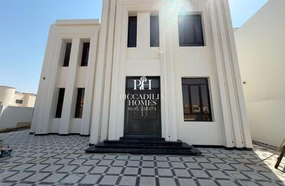 Villa - 7+ Bedrooms - 7+ Bathrooms for rent in Al Kharaitiyat - Al Kharaitiyat - Al Kharaitiyat - Umm Salal Mohammed Villa - 7+ Bedrooms - 7+ Bathrooms for rent in Al Kharaitiyat - Al Kharaitiyat - Al Kharaitiyat - Umm Salal Mohammed