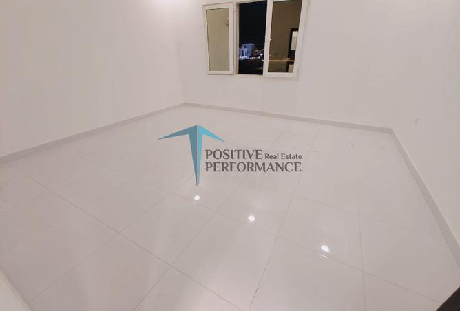 61673682 - صورة العقار 2